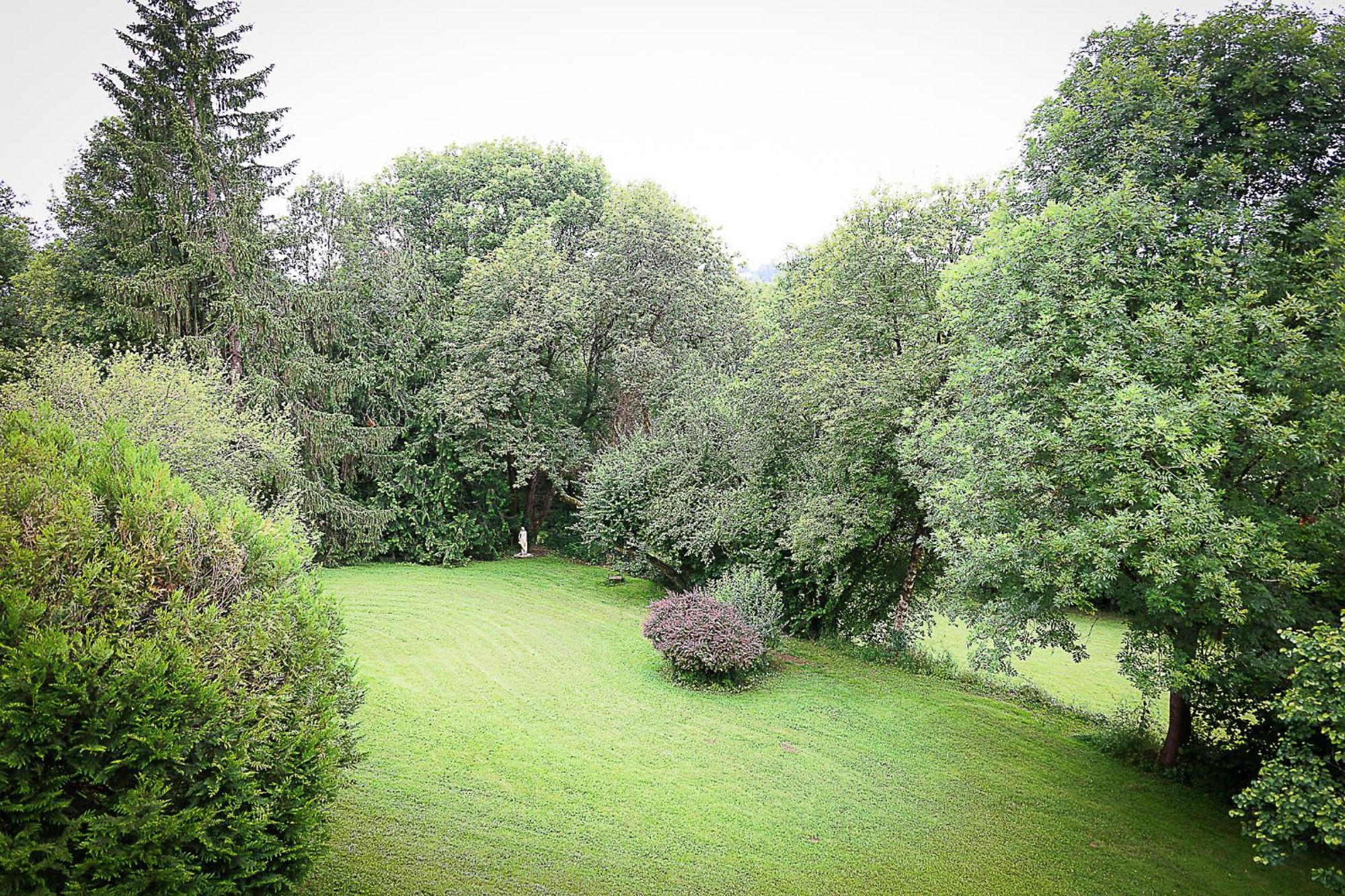 טול Manoir XV Domaine De Peyrafort מראה חיצוני תמונה