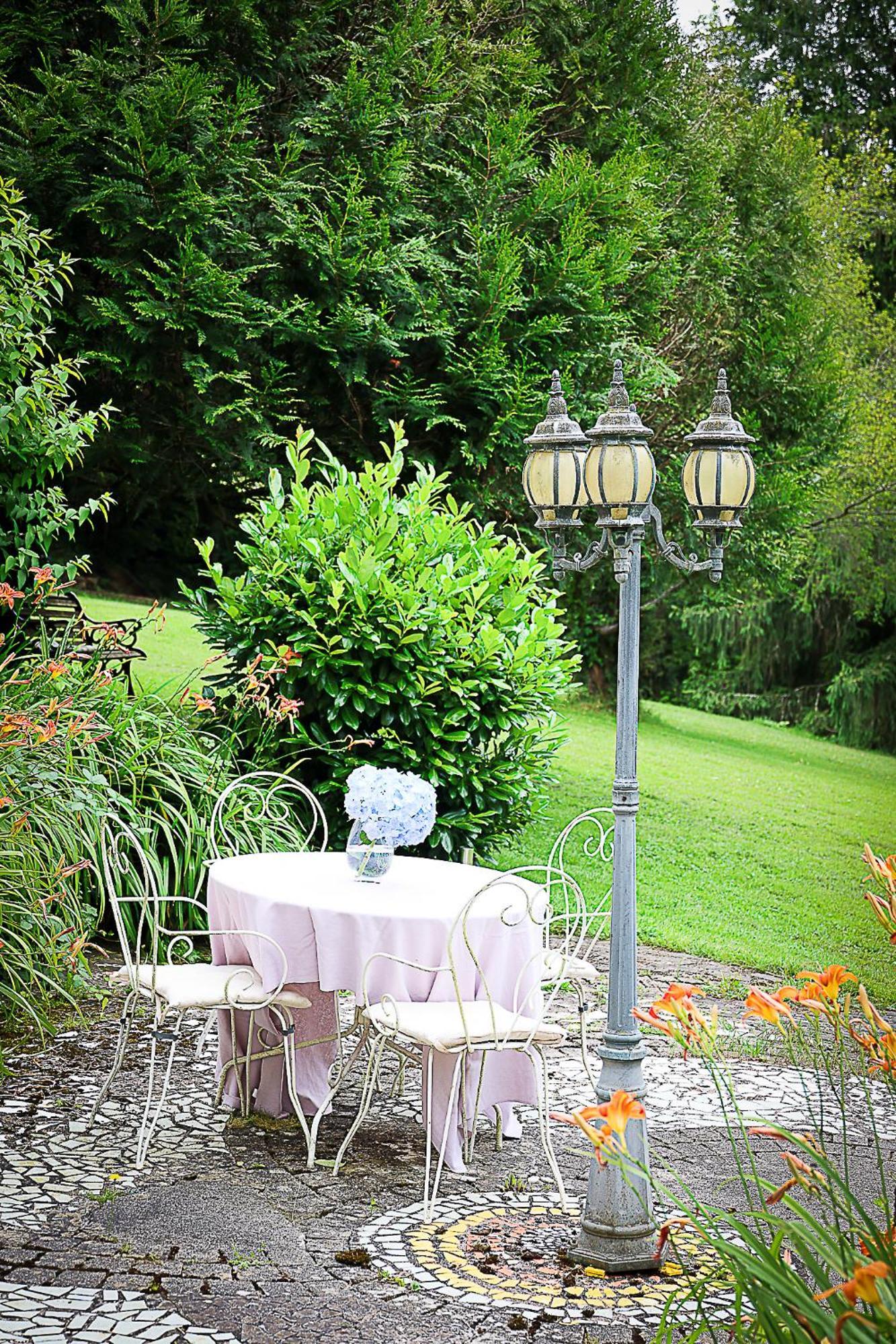 טול Manoir XV Domaine De Peyrafort מראה חיצוני תמונה
