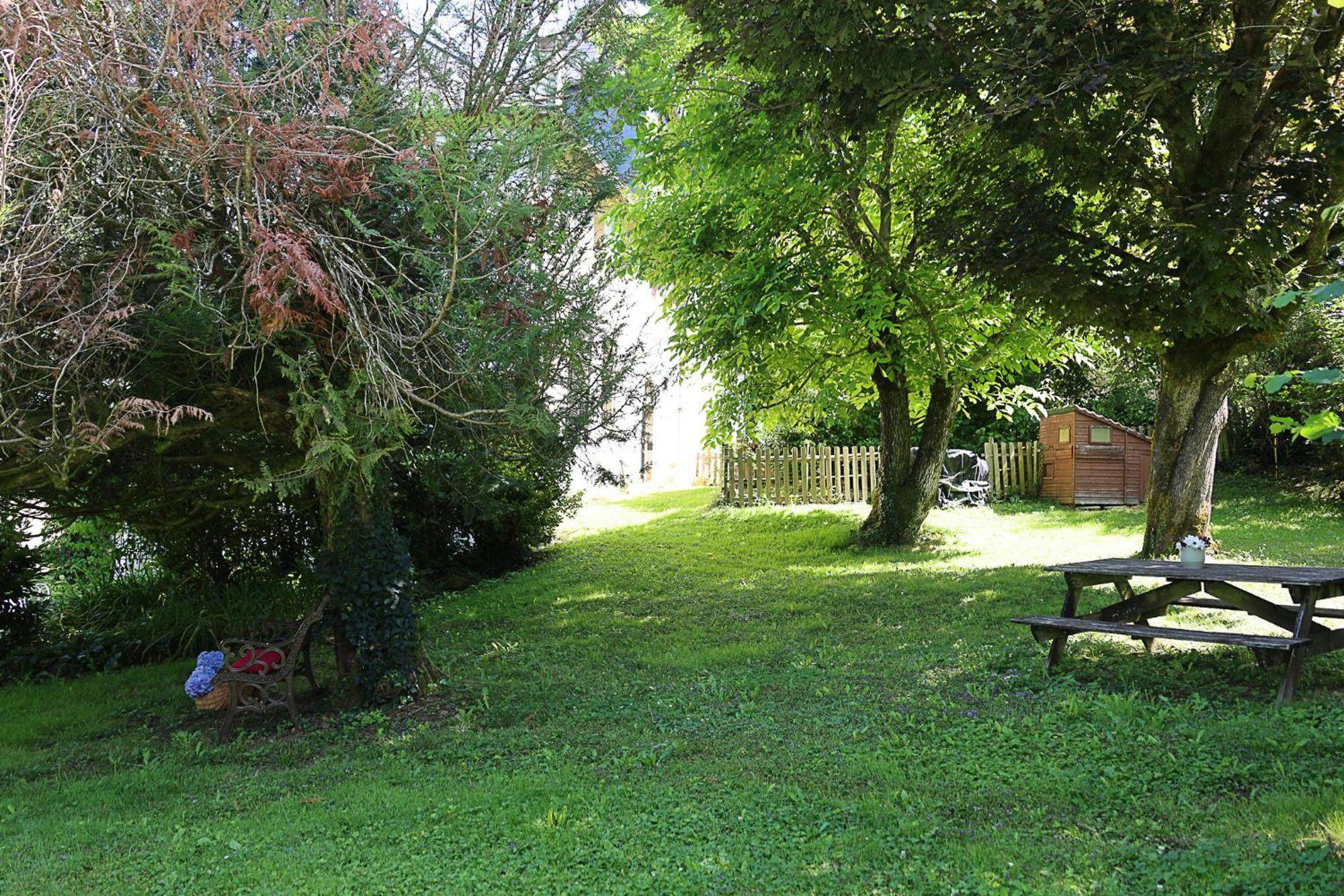 טול Manoir XV Domaine De Peyrafort מראה חיצוני תמונה