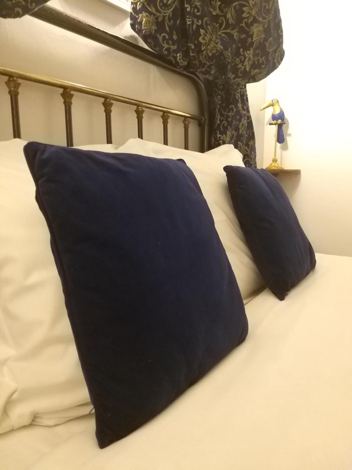 טול Manoir XV Domaine De Peyrafort מראה חיצוני תמונה