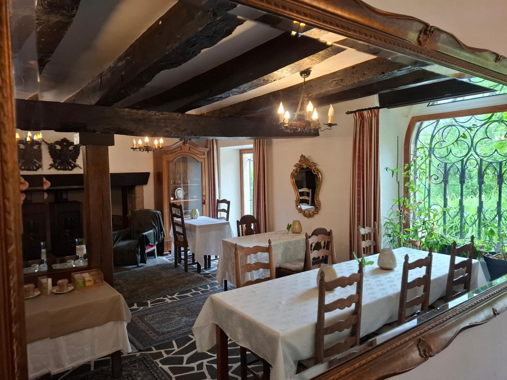 טול Manoir XV Domaine De Peyrafort מראה חיצוני תמונה