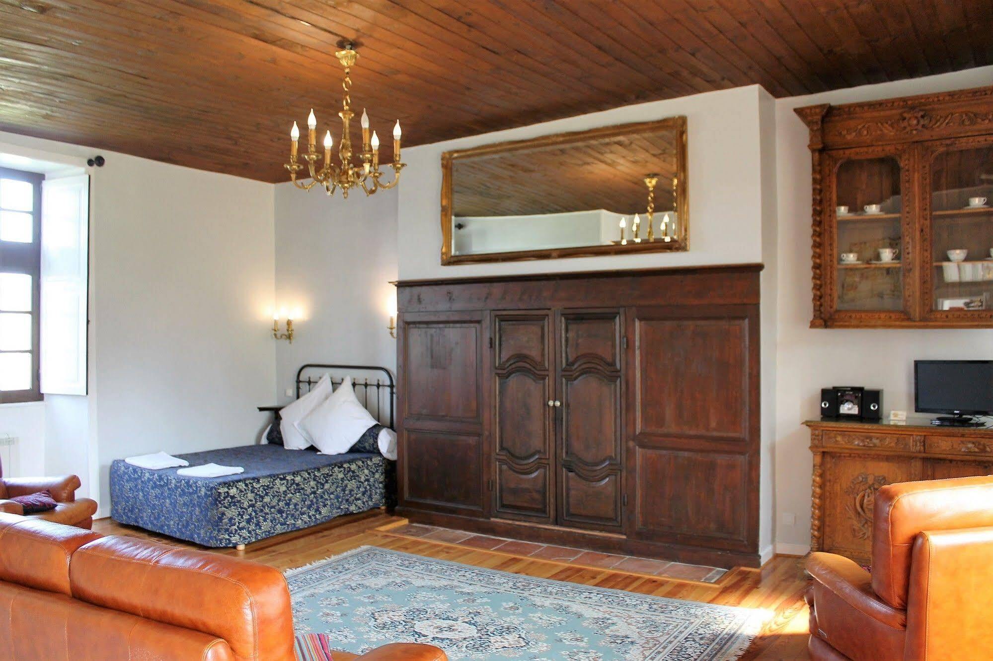 טול Manoir XV Domaine De Peyrafort מראה חיצוני תמונה